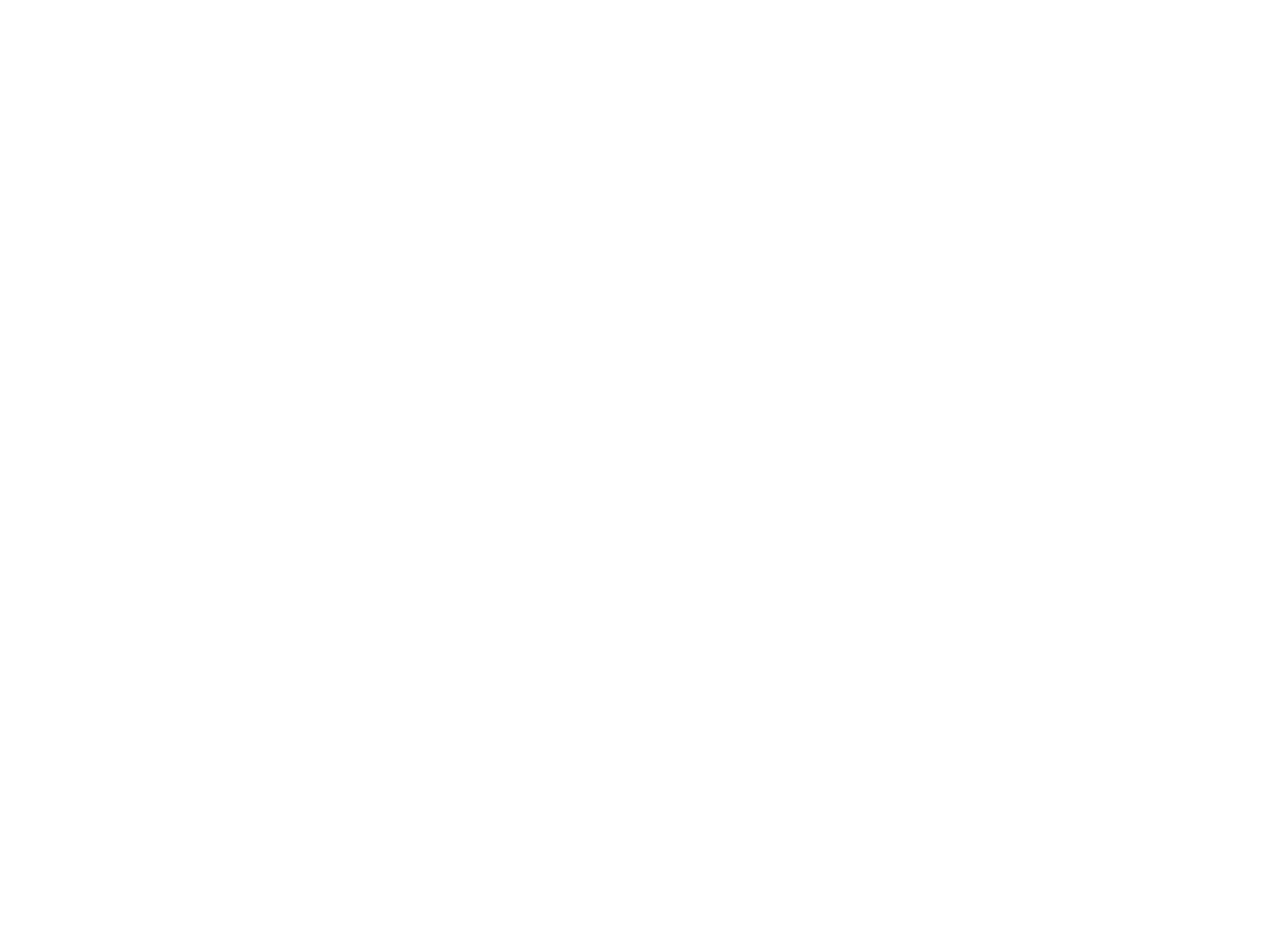 American Psycho The Musical - Australia